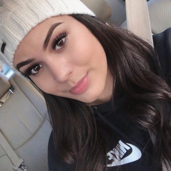 ellasalas14